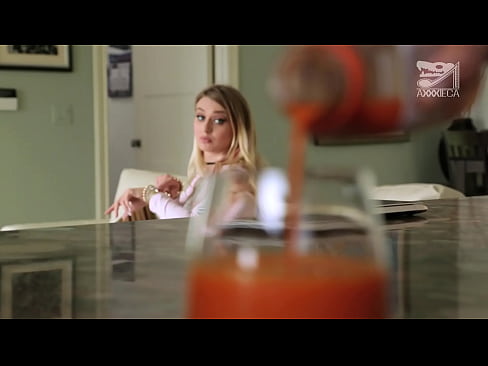 ❤️ ሞቃታማ ሴት ትልቅ ጡቶች እና ጠባብ ድስት ከተሸናፊው ቁላ ታገኛለች ፣ ግን በጣም ከባድ ❤❌ የፊንጢጣ ቪዲዮ ❤