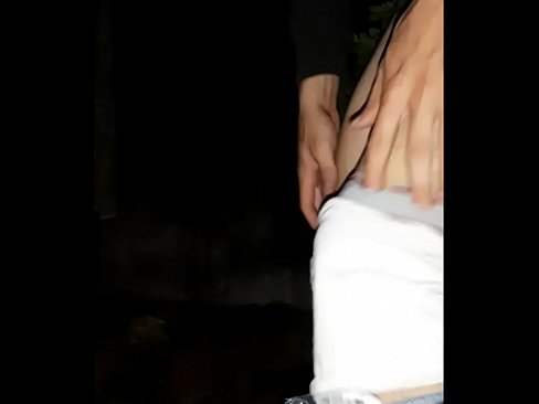 ❤️ ጎረቤቴ በለይቶ ማቆያ ግድግዳዬ ላይ ዘሎ ❤❌ የፊንጢጣ ቪዲዮ ❤